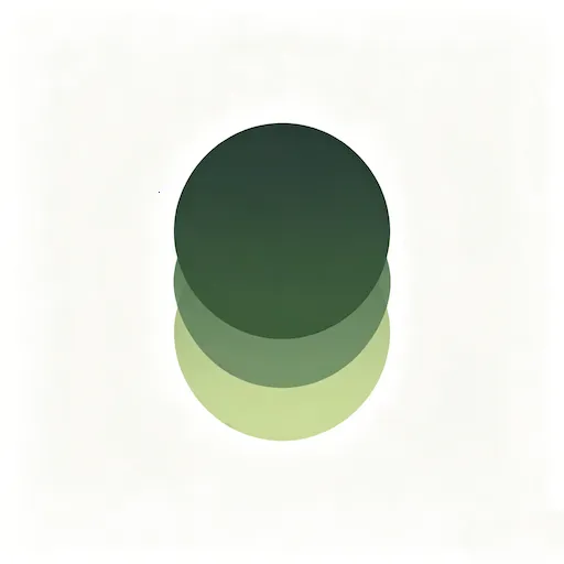 PhotoColors��ɫ2026�ٷ����°汾