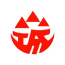 �����ӹ�Ӧ��(���ʳ�Ĺ�Ӧƽ̨)