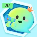 HelloAI������(AI������ϰ)