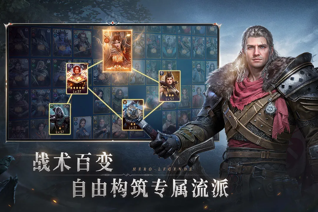 ����2026���°汾v1.2.3 �ٷ������ͼ