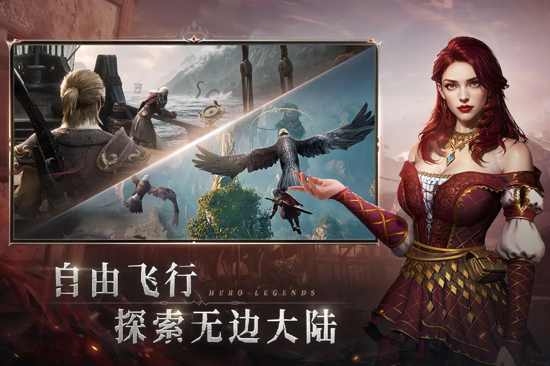����2026���°汾v1.2.3 �ٷ������ͼ