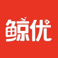 ����2026���°汾