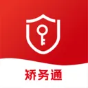 ̫ƽ�����ͨ������2026���°汾