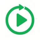 ������oplayer���ܲ���2026���°汾