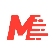ÿ�ȳ���(˾���ӵ�ƽ̨)