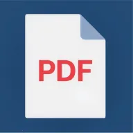 �ֻ�pdf(PDF����Ӧ��)