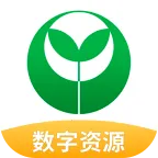 �Ͻ�ѧϰ������ԴApp2026�ٷ����°汾