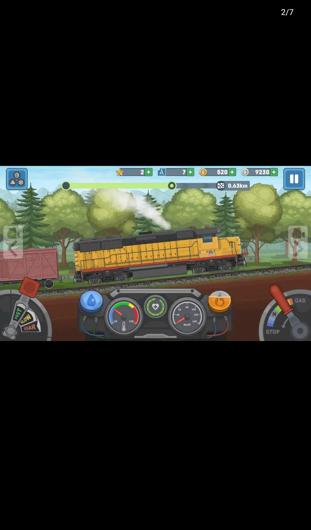 ��ģ��2��ѹ���2026���°汾v0.6.9 �ֻ����ͼ