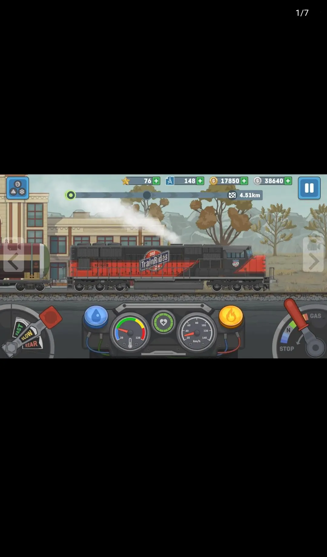 ��ģ��2��ѹ���2026���°汾v0.6.9 �ֻ����ͼ