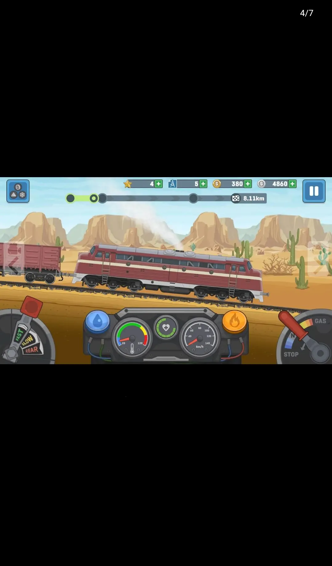��ģ��2��ѹ���2026���°汾v0.6.9 �ֻ����ͼ