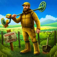 Ѱ�����ˣ�ս�������ڹ��������ֻ���