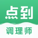 �㵽����ʦ��׿���ֻ���