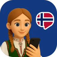 Norwegian Ai(Ų����ѧϰAPP)