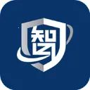 �ǻ�Ӧ��(��ȫ����ƽ̨)v1.1.3 �ֻ���