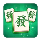 ������Ӯ�Ұ�׿���ֻ���v1.00 �ֻ���
