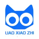 ��С��2026���°汾