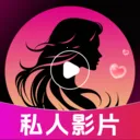 ˽�˾�ƷӰƬ�����������ֻ���