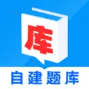 �ҵ���������ֻ���v1.6.5 �ֻ���