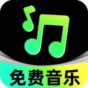 ��������ȫ��������ֻ���