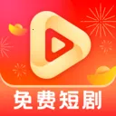 ��ţ��Ѷ̾������ֻ���v3.9.1 ��Ѱ�