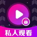 ˽�˸�����Ƶ������2026���°汾