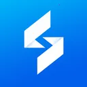 �п�SCADA��׿���ֻ���