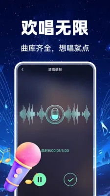 ���������������׿���ֻ���v1.0.2 �ٷ������ͼ