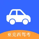 Yahxi2026�ٷ����°汾