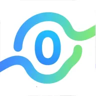 �׼��˱�2026���°汾