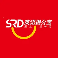 SRD�����ټ�2026���°汾