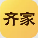 ���AI��ͥ����(������������)v1.1.2 �ֻ���