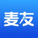 ����(����������Ӧ��)