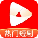 �����ȫ���̾�(�̾�׷��ƽ̨)v1.0.2 �ֻ���