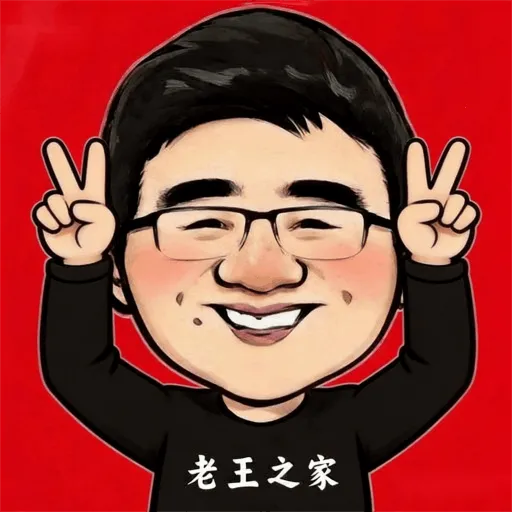 ����֮(�๦��Ӧ��)