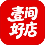Ҽ��õ�(�������ƽ̨)