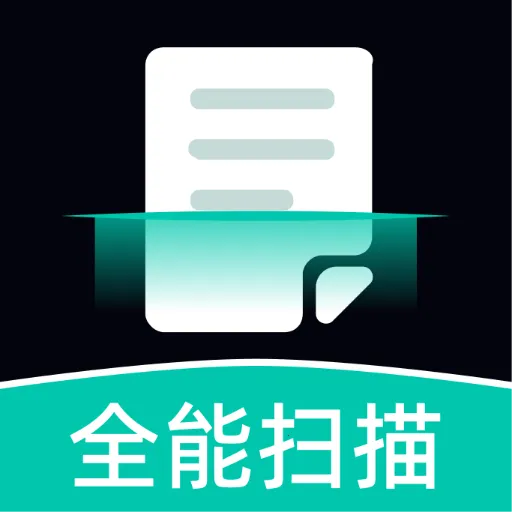 ����ɨ��2026�ٷ����°汾