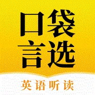 �ڴ���ѡ�����ֻ���