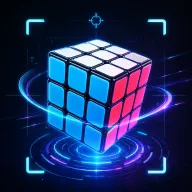 ħ�����3D��ʽ��ԭ(ħ������Ӧ��)