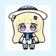 ����ͬ�зƱ�౱ȸ�ŴŴ��׿���ֻ���