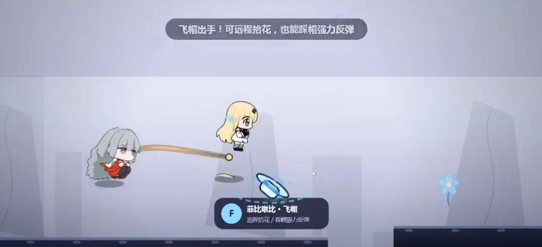 ����ͬ�зƱ�౱ȸ�ŴŴ��׿���ֻ���v1.0 �ֻ����ͼ