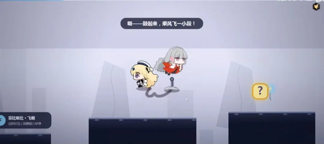 ����ͬ�зƱ�౱ȸ�ŴŴ��׿���ֻ���v1.0 �ֻ����ͼ