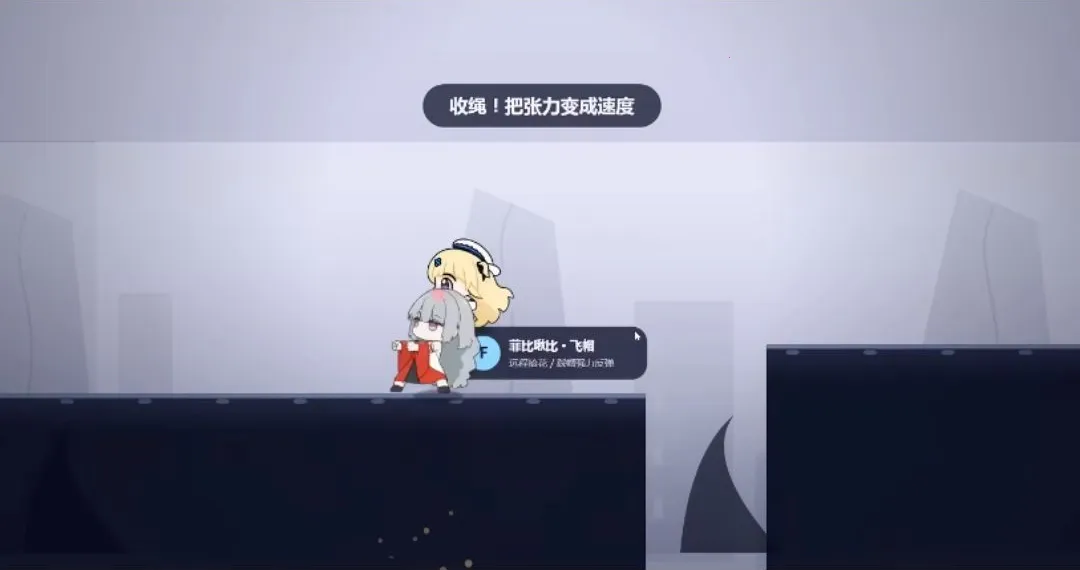 ����ͬ�зƱ�౱ȸ�ŴŴ��׿���ֻ���v1.0 �ֻ����ͼ