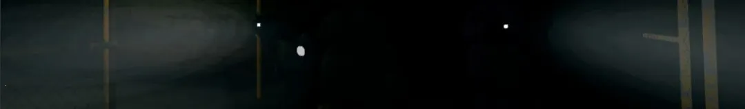 �������߱���3��ʾ¼DLC(��Ϸ�ֲ�ð��)v1.02 �ٷ������ͼ