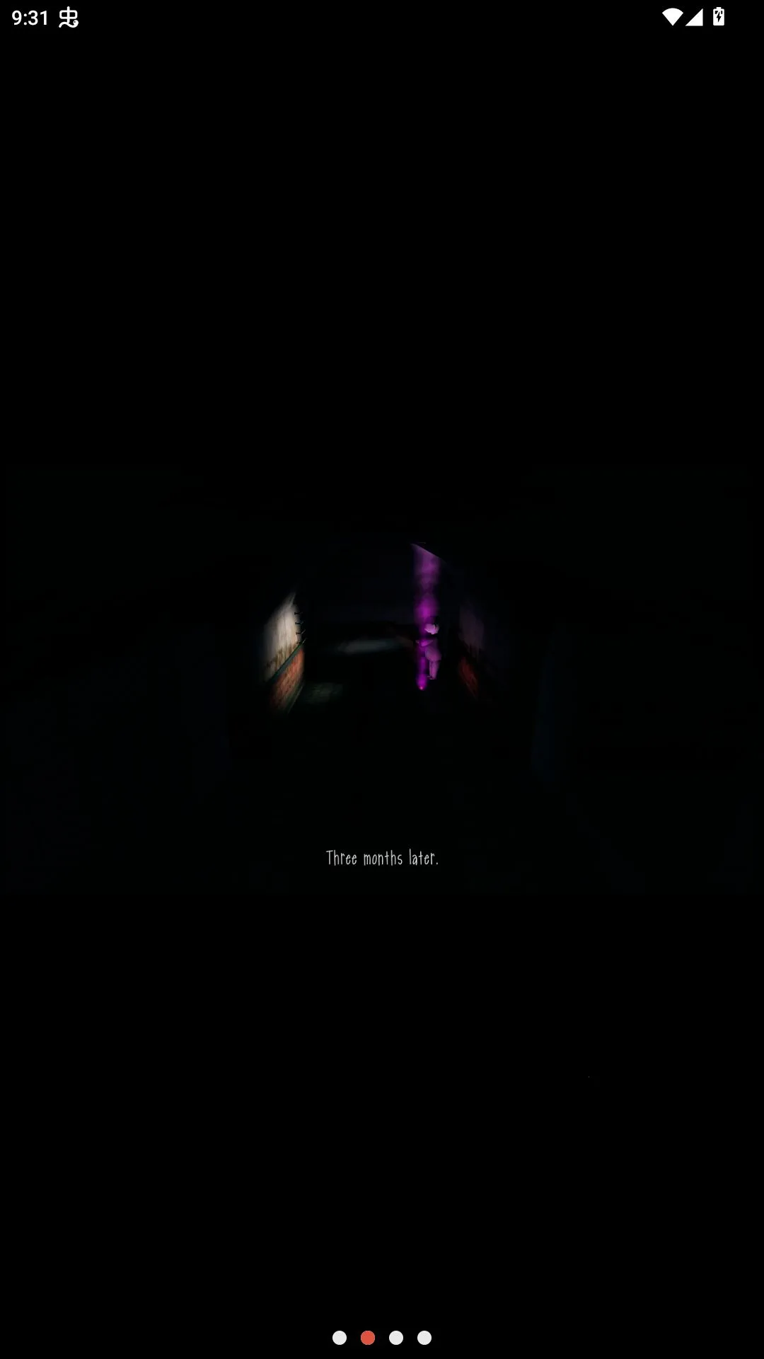 �������߱���3��ʾ¼DLC(��Ϸ�ֲ�ð��)v1.02 �ٷ������ͼ