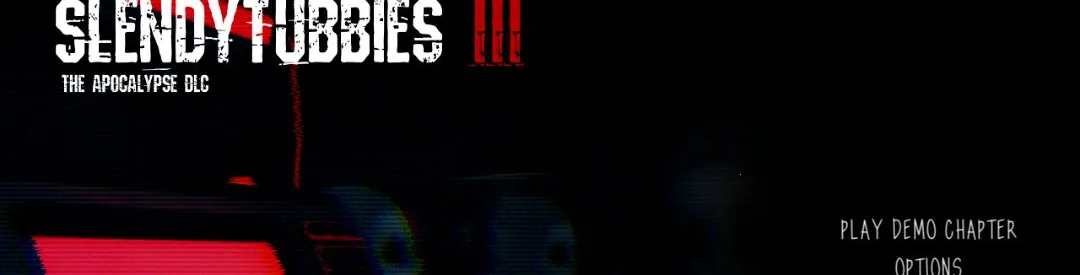 �������߱���3��ʾ¼DLC(��Ϸ�ֲ�ð��)v1.02 �ٷ������ͼ