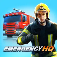 ��������HQ�����˵�(��Ԯģ����Ϸ)
