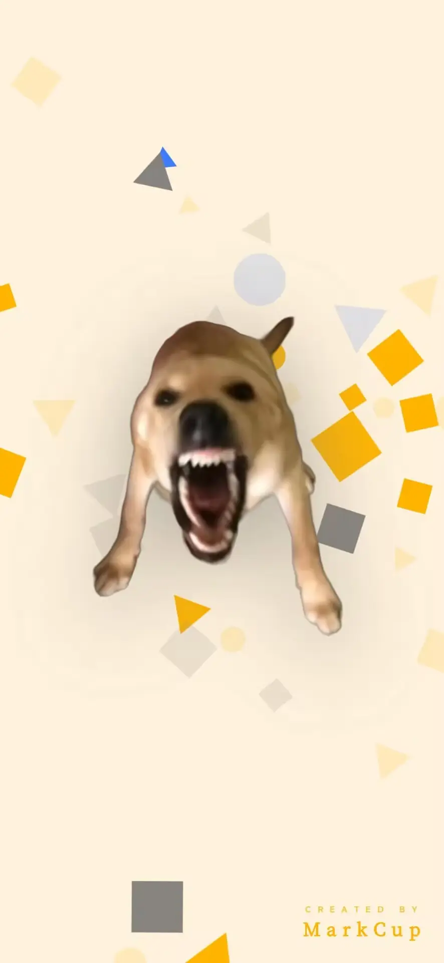 ������ģ����2026���°汾v1.0 ��׿���ͼ
