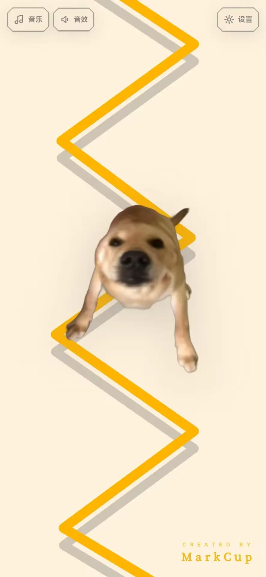 ������ģ����2026���°汾v1.0 ��׿���ͼ