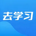 ȥѧϰ��׿���ֻ���