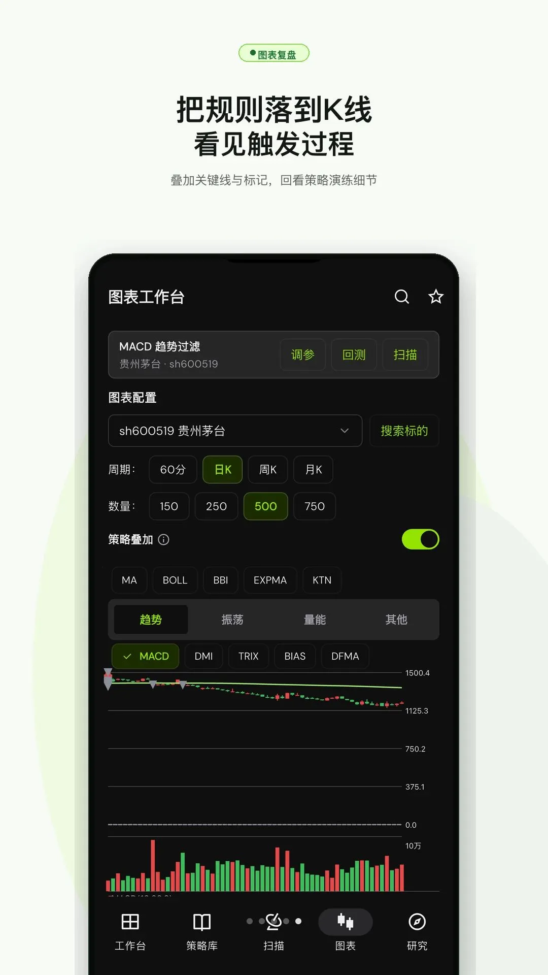 ���Է������ְ�׿���ֻ���v1.0.0 ��Ѱ��ͼ
